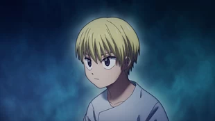 Sakamoto Days Episode 7 Sub Indo