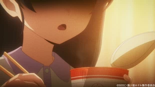 Tasokare Hotel Episode 7 Sub Indo