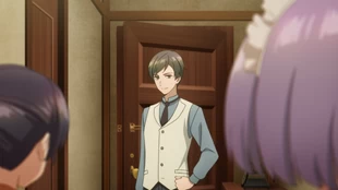 Tasokare Hotel Episode 8 Sub Indo