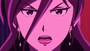 Touhai: Ura Rate Mahjong Touhai Roku Episode 19 Sub Indo