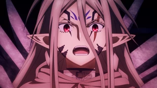 Übel Blatt Episode 7 Sub Indo
