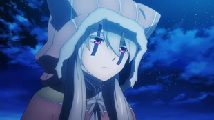 Übel Blatt Episode 8 Sub Indo