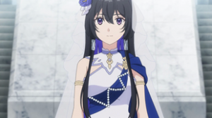 Unnamed Memory Act.2 Episode 5 Sub Indo