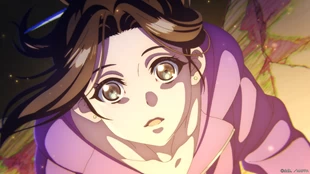 Zenshuu. Episode 8 Sub Indo