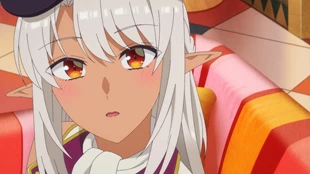 A-Rank Party wo Ridatsu shita Ore wa, Moto Oshiego-tachi to Meikyuu Shinbu wo Mezasu. Episode 10 Sub Indo