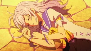 A-Rank Party wo Ridatsu shita Ore wa, Moto Oshiego-tachi to Meikyuu Shinbu wo Mezasu. Episode 11 Sub Indo