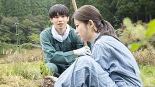 Alice-san Chi no Iroribata Episode 8 Sub Indo