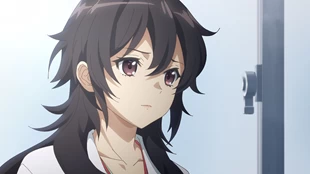 Ameku Takao no Suiri Karte Episode 9 Sub Indo
