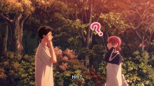 Ao no Hako Episode 24 Sub Indo