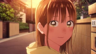 Ao no Hako Episode 25 [END] Sub Indo