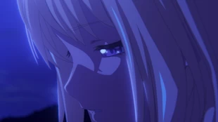 BanG Dream! Ave Mujica Episode 11 Sub Indo