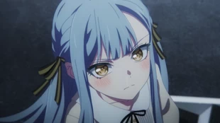 BanG Dream! Ave Mujica Episode 12 Sub Indo