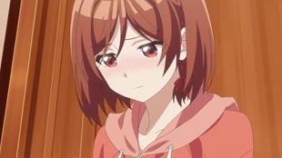 Class no Daikirai na Joshi to Kekkon suru Koto ni Natta. Episode 12 [END] Sub Indo