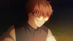 Douse, Koishite Shimaunda. Episode 10 Sub Indo