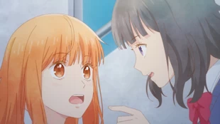 Douse, Koishite Shimaunda. Episode 12 [END] Sub Indo