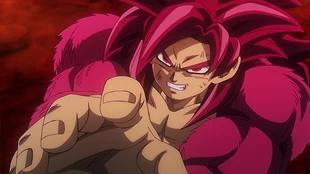 Dragon Ball Daima Episode 20 [END] Sub Indo