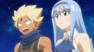Farmagia Episode 12 [END] Sub Indo
