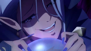 Fuguushoku "Kanteishi" ga Jitsu wa Saikyou Datta Episode 11 Sub Indo