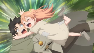 Fuguushoku "Kanteishi" ga Jitsu wa Saikyou Datta Episode 9 Sub Indo
