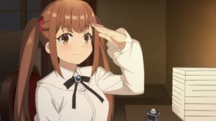Girumasu Episode 10 Sub Indo