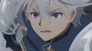 Girumasu Episode 12 [END] Sub Indo