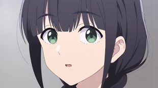 Hana wa Saku, Shura no Gotoku Episode 10 Sub Indo