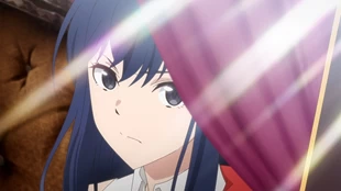 Izure Saikyou no Renkinjutsushi? Episode 11 Sub Indo
