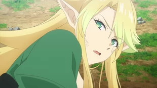 Izure Saikyou no Renkinjutsushi? Episode 12 [END] Sub Indo