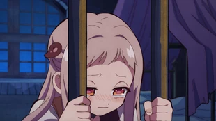 Jibaku Shounen Hanako-kun 2 Episode 10 Sub Indo