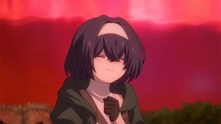 Magic Maker: Isekai Mahou no Tsukurikata Episode 10 Sub Indo
