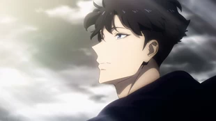 Ore dake Level Up na Ken Season 2: Arise from the Shadow Episode 13 [END] Sub Indo
