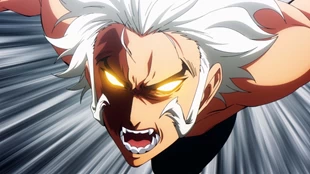 Ore dake Level Up na Ken Season 2: Arise from the Shadow Episode 9 Sub Indo