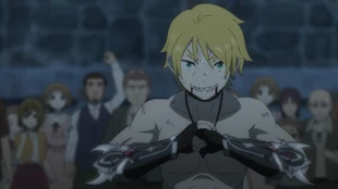 Re:Zero kara Hajimeru Isekai Seikatsu Season 3 Episode 13 Sub Indo