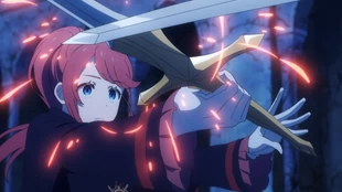 Re:Zero kara Hajimeru Isekai Seikatsu Season 3 Episode 14 Sub Indo