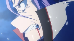 Re:Zero kara Hajimeru Isekai Seikatsu Season 3 Episode 15 Sub Indo