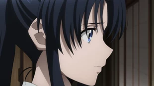 Rurouni Kenshin: Meiji Kenkaku Romantan - Kyoto Douran Episode 22 Sub Indo