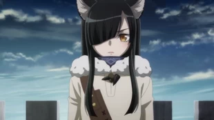 Salaryman ga Isekai ni Ittara Shitennou ni Natta Hanashi Episode 10 Sub Indo
