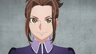 Shangri-La Frontier Season 2 Episode 25 [END] Sub Indo
