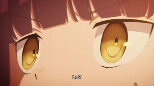 Tasokare Hotel Episode 11 Sub Indo