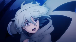 Übel Blatt Episode 11 Sub Indo