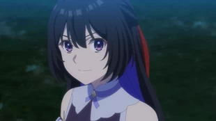 Unnamed Memory Act.2 Episode 11 Sub Indo