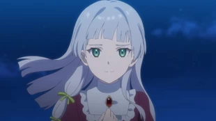 Unnamed Memory Act.2 Episode 12 [END] Sub Indo