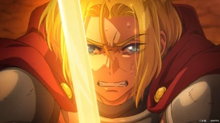 Zenshuu. Episode 10 Sub Indo