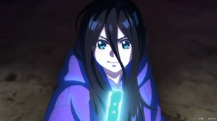 Zenshuu. Episode 12 [END] Sub Indo