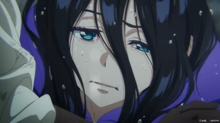 Zenshuu. Episode 9 Sub Indo