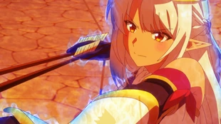 A-Rank Party wo Ridatsu shita Ore wa, Moto Oshiego-tachi to Meikyuu Shinbu wo Mezasu. Episode 12 Sub Indo
