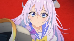 A-Rank Party wo Ridatsu shita Ore wa, Moto Oshiego-tachi to Meikyuu Shinbu wo Mezasu. Episode 13 Sub Indo