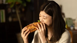 Alice-san Chi no Iroribata Episode 10 [END] Sub Indo