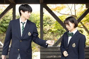 Alice-san Chi no Iroribata Episode 9 Sub Indo