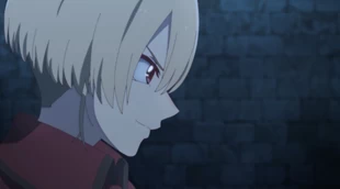 Bye Bye, Earth Season 2 Episode 2 Sub Indo